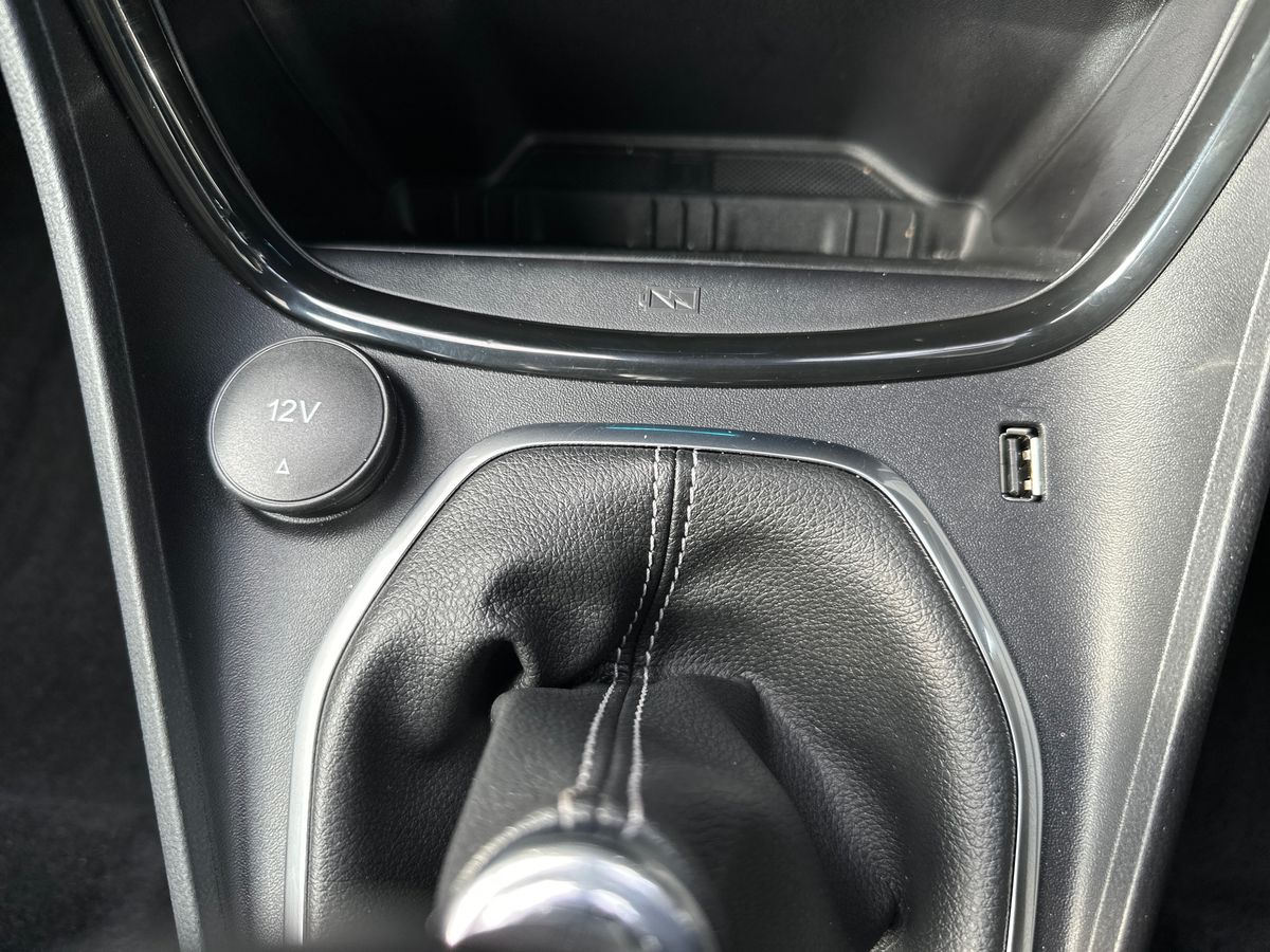 Used Ford Puma 2023 for sale - 76062364: Photo 24