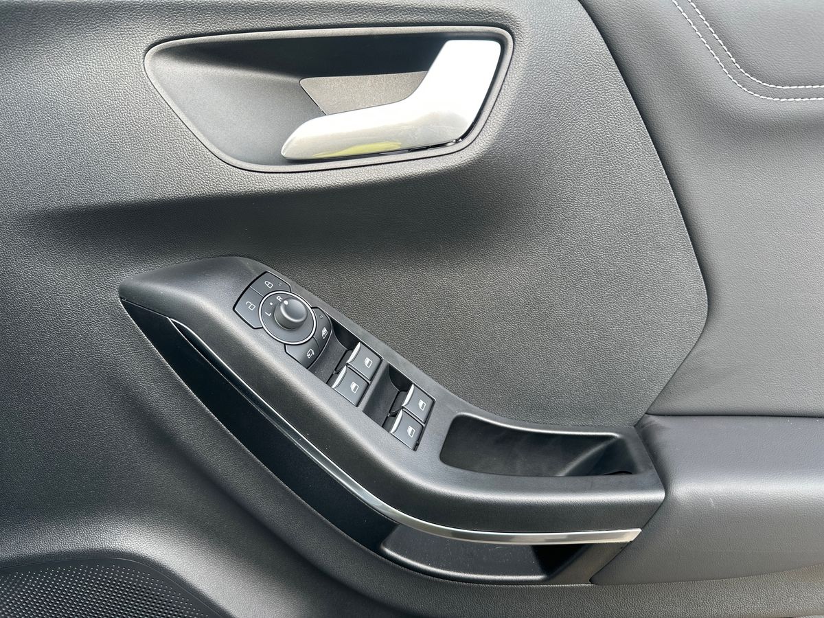 Used Ford Puma 2023 for sale - 76062364: Photo 25