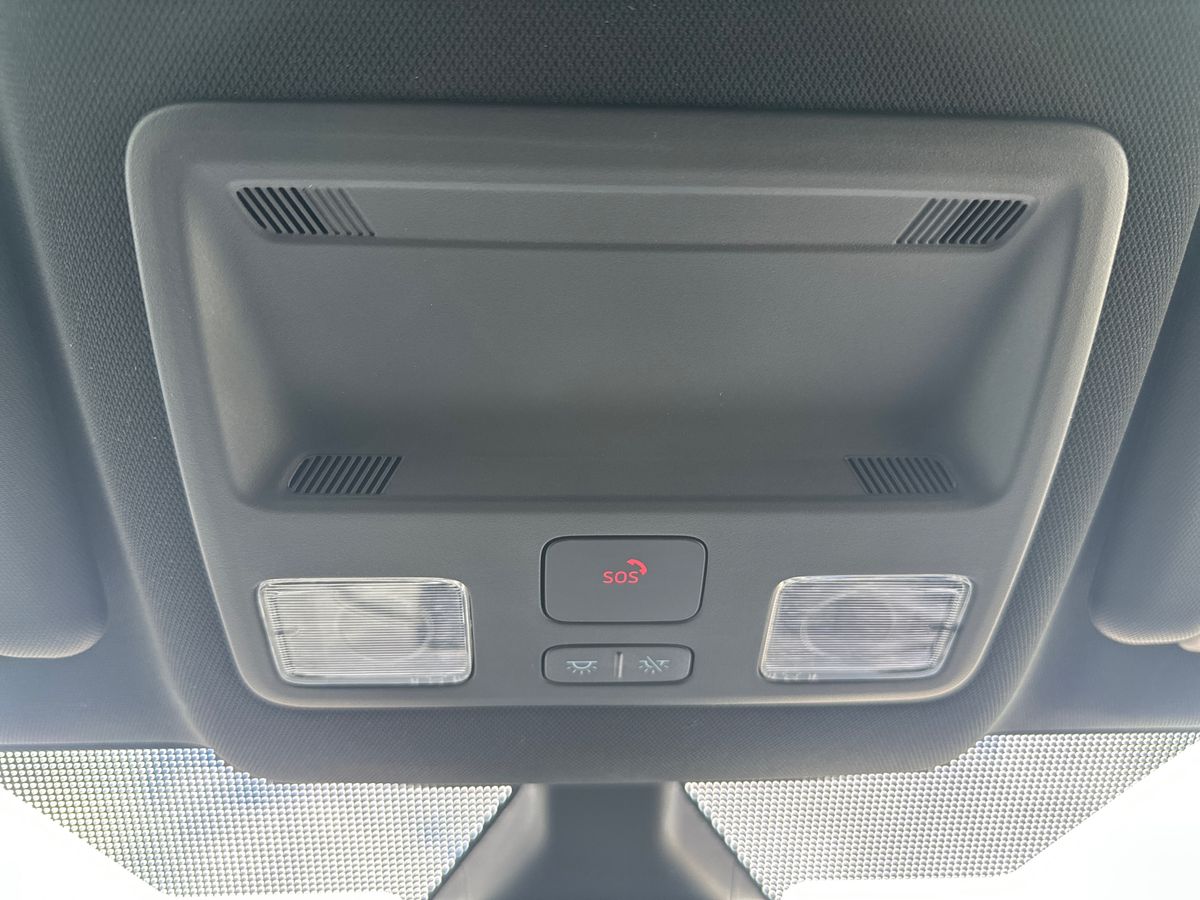 Used Ford Puma 2023 for sale - 76062364: Photo 29