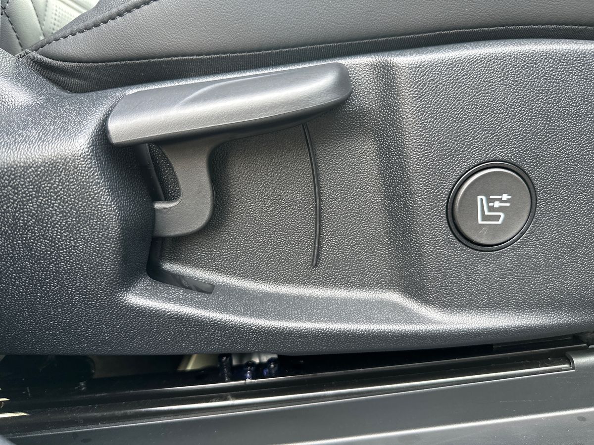 Used Ford Puma 2023 for sale - 76062364: Photo 30