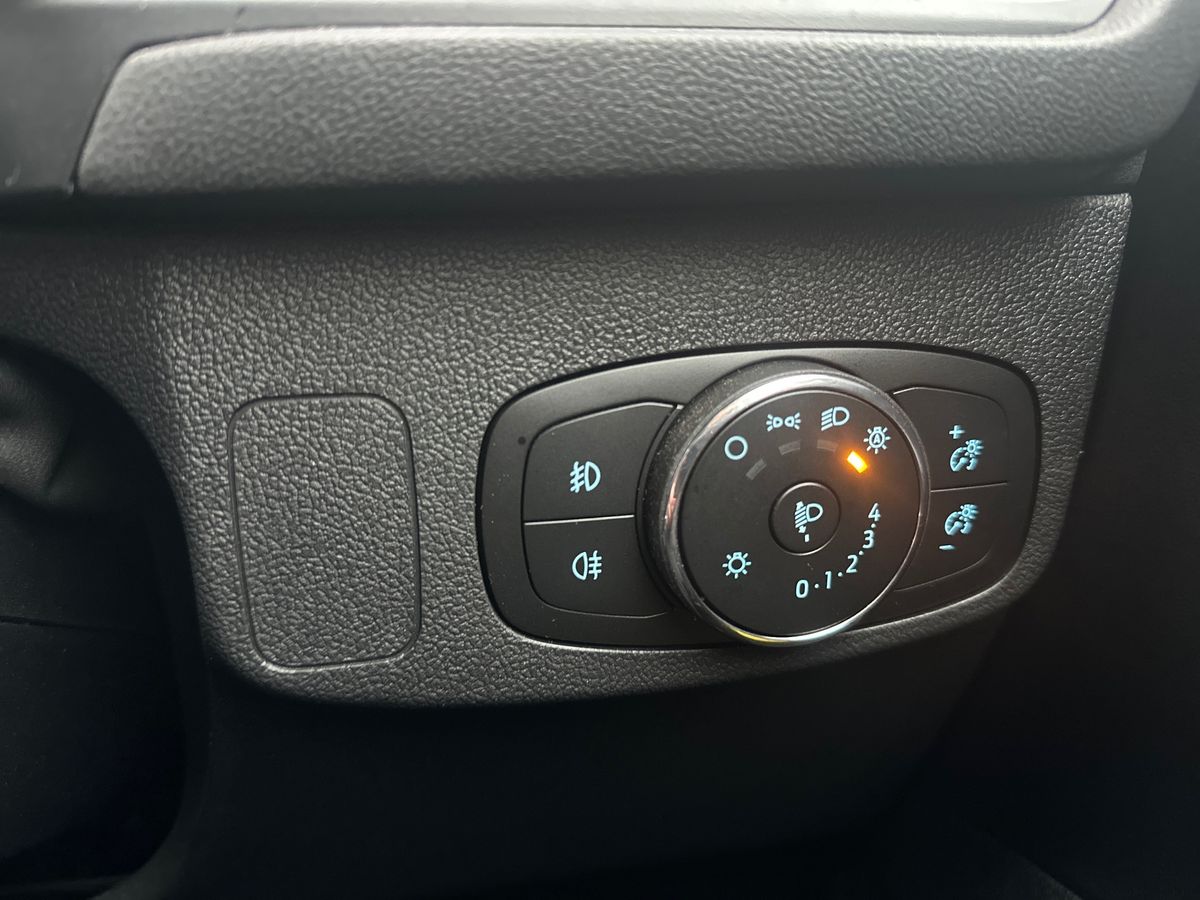 Used Ford Focus 2023 for sale - 77042823: Photo 23