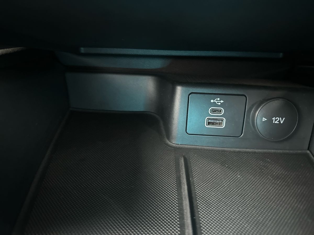 Used Ford Focus 2023 for sale - 77042823: Photo 24