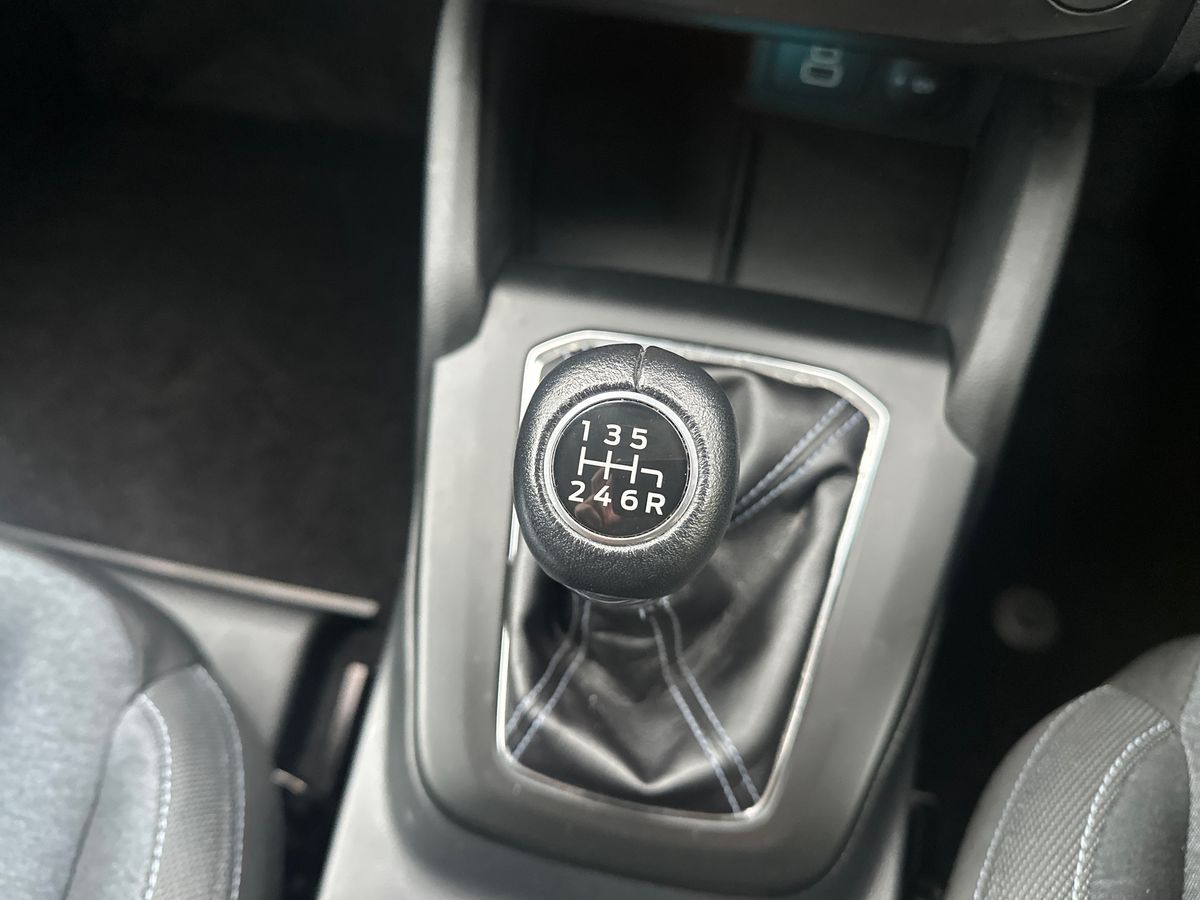 Used Ford Focus 2023 for sale - 77042823: Photo 28