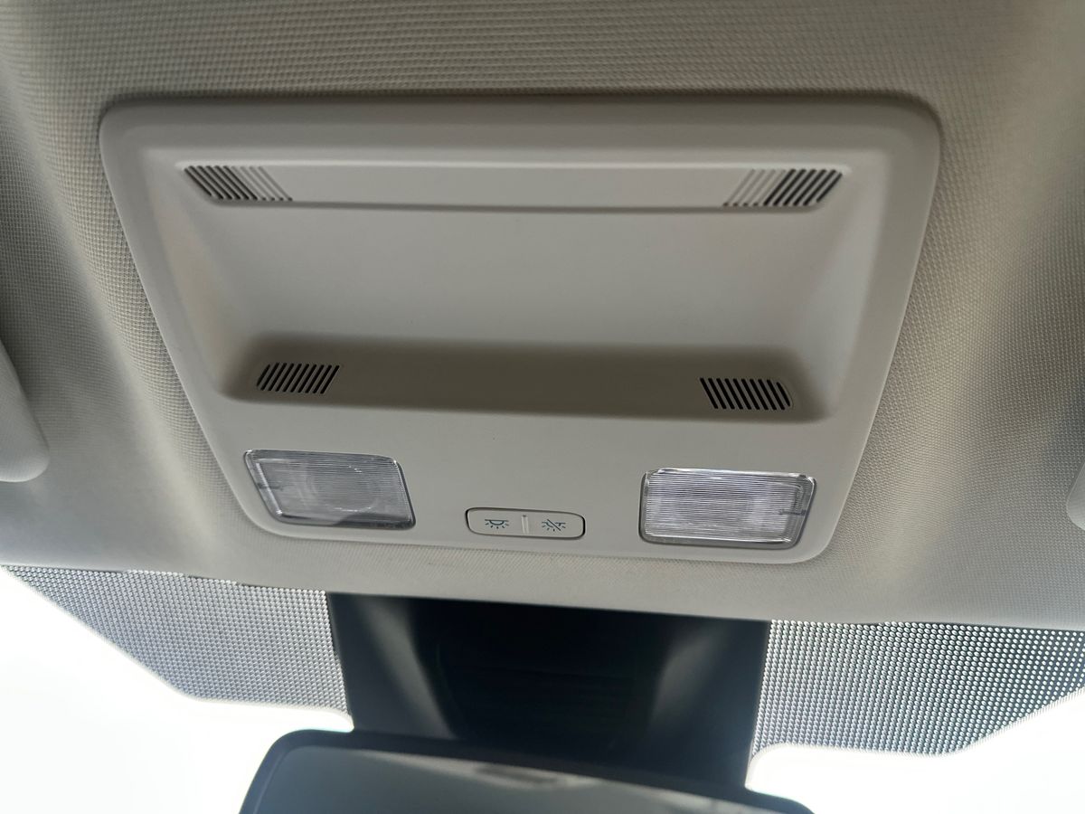 Used Ford Focus 2023 for sale - 77042823: Photo 29