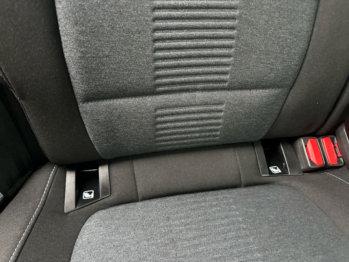 Used Ford Focus 2023 for sale - 77042823: Photo 31