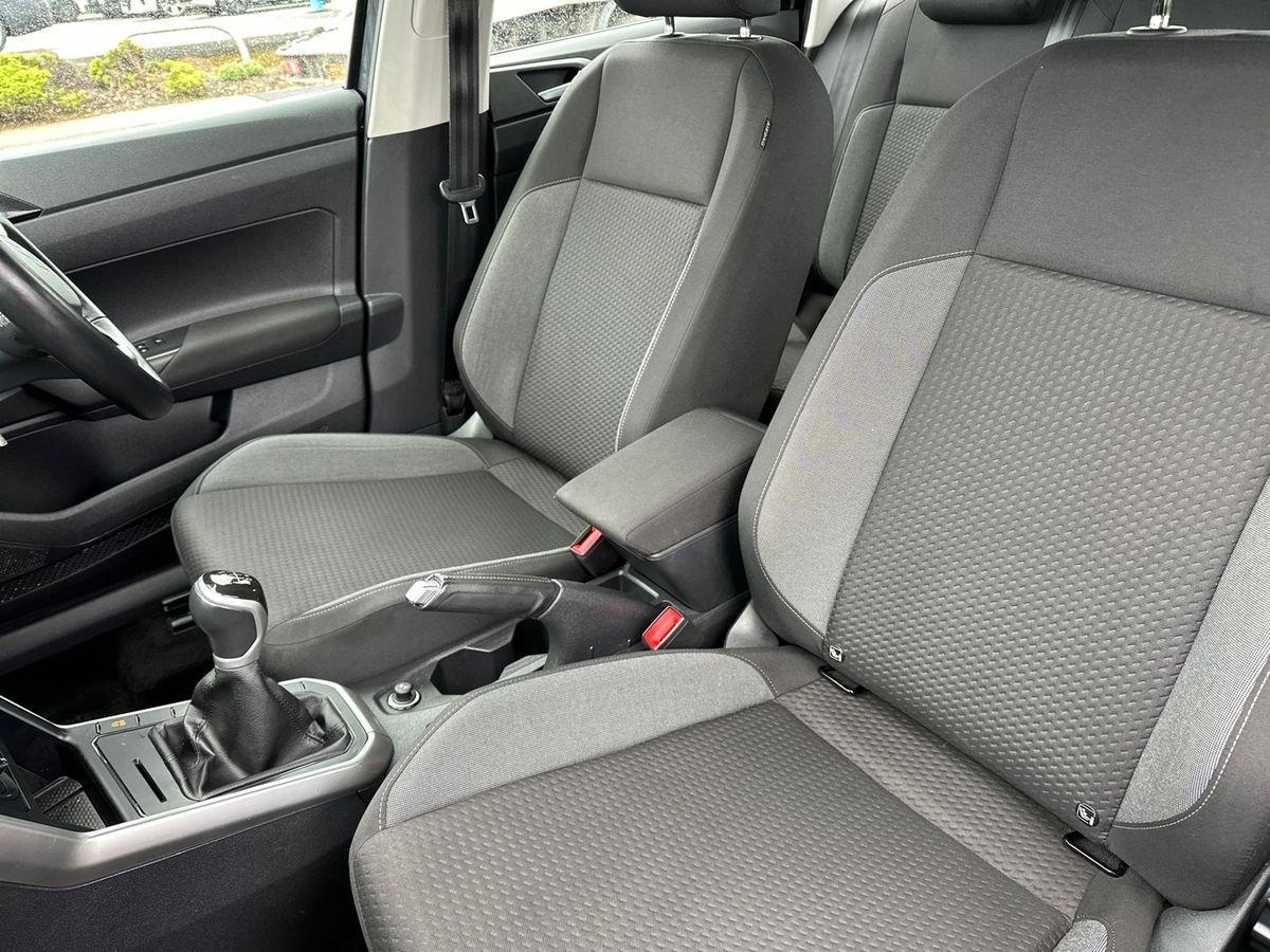 Used Volkswagen Taigo 2023 for sale - 77690802: Photo 13