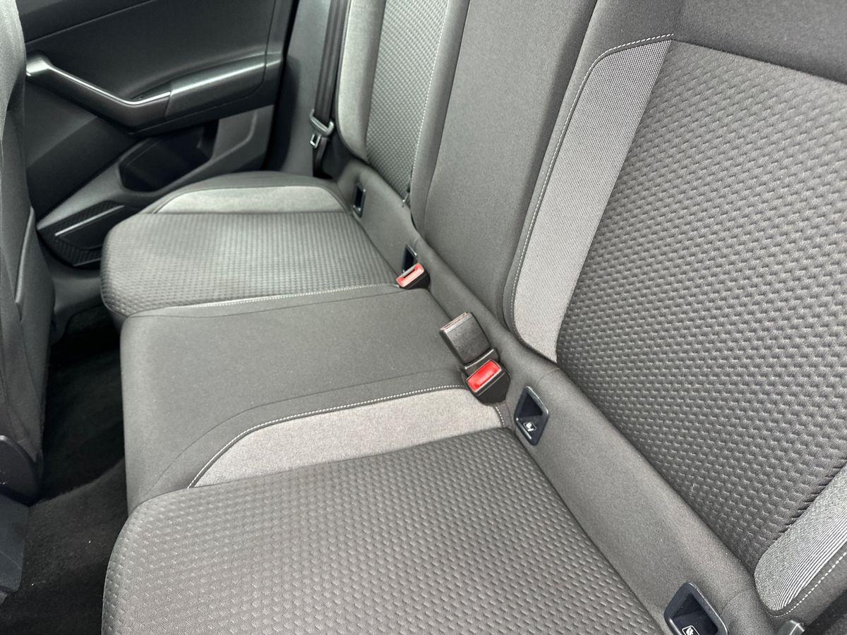 Used Volkswagen Taigo 2023 for sale - 77690802: Photo 14