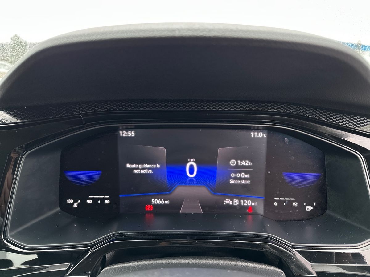 Used Volkswagen Taigo 2023 for sale - 77690802: Photo 18