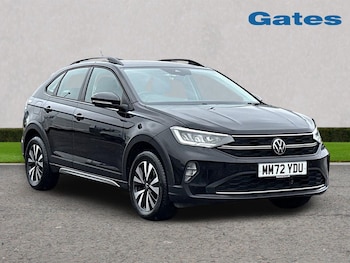 Used Volkswagen Taigo 2023 for sale - 77690802: Photo