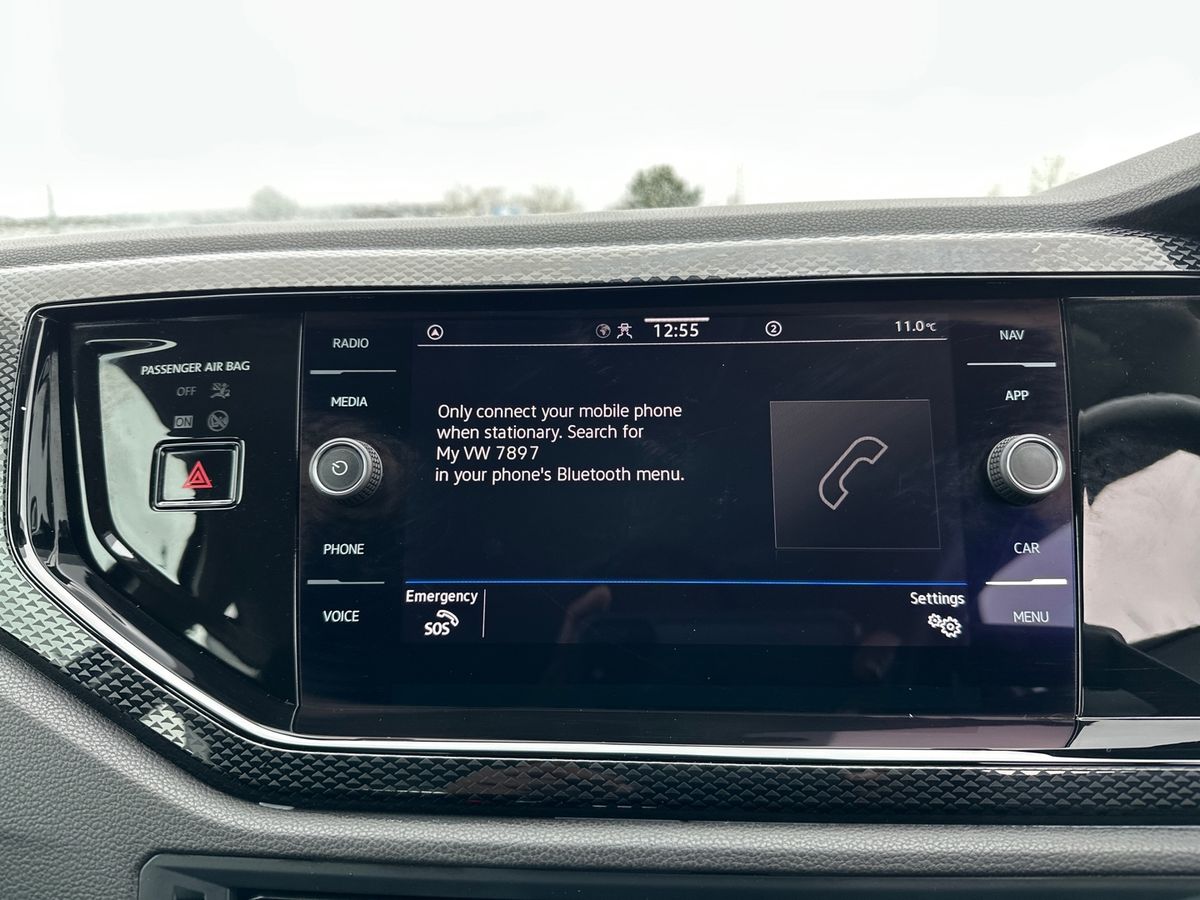 Used Volkswagen Taigo 2023 for sale - 77690802: Photo 21