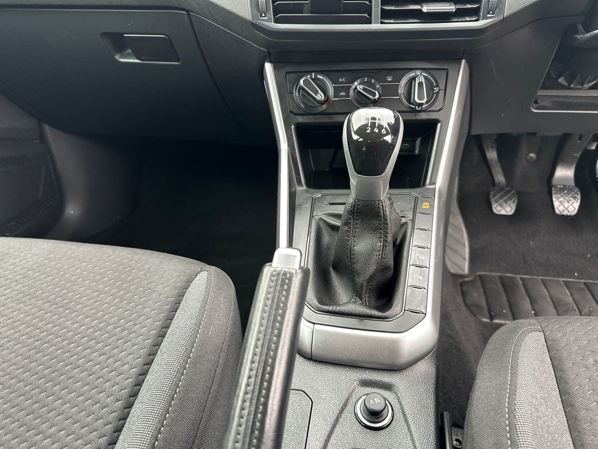 Used Volkswagen Taigo 2023 for sale - 77690802: Photo 22