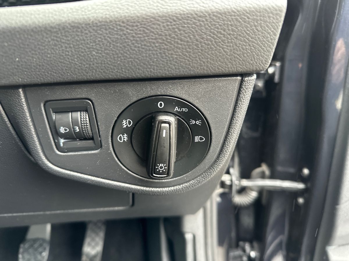 Used Volkswagen Taigo 2023 for sale - 77690802: Photo 23