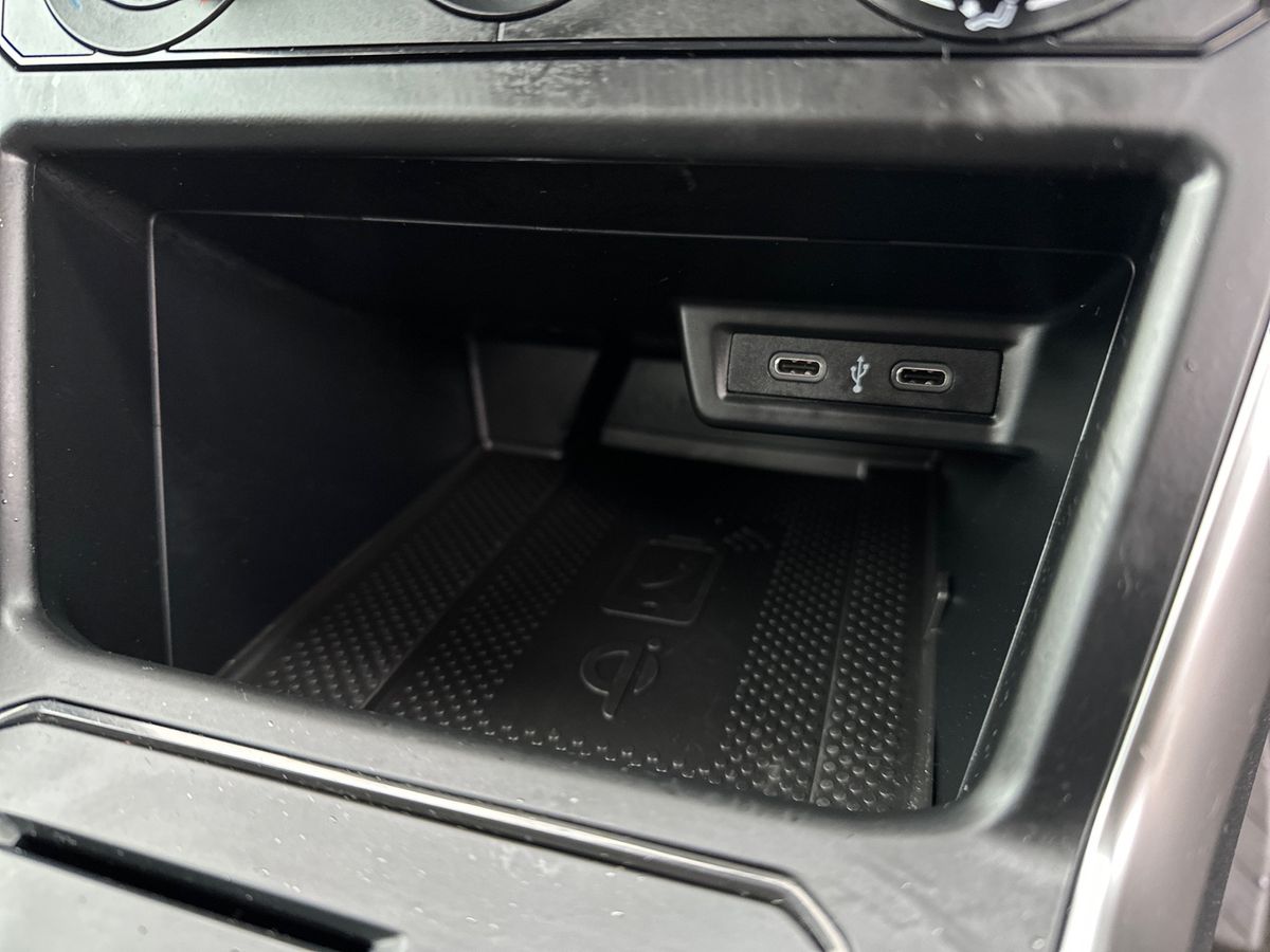 Used Volkswagen Taigo 2023 for sale - 77690802: Photo 24