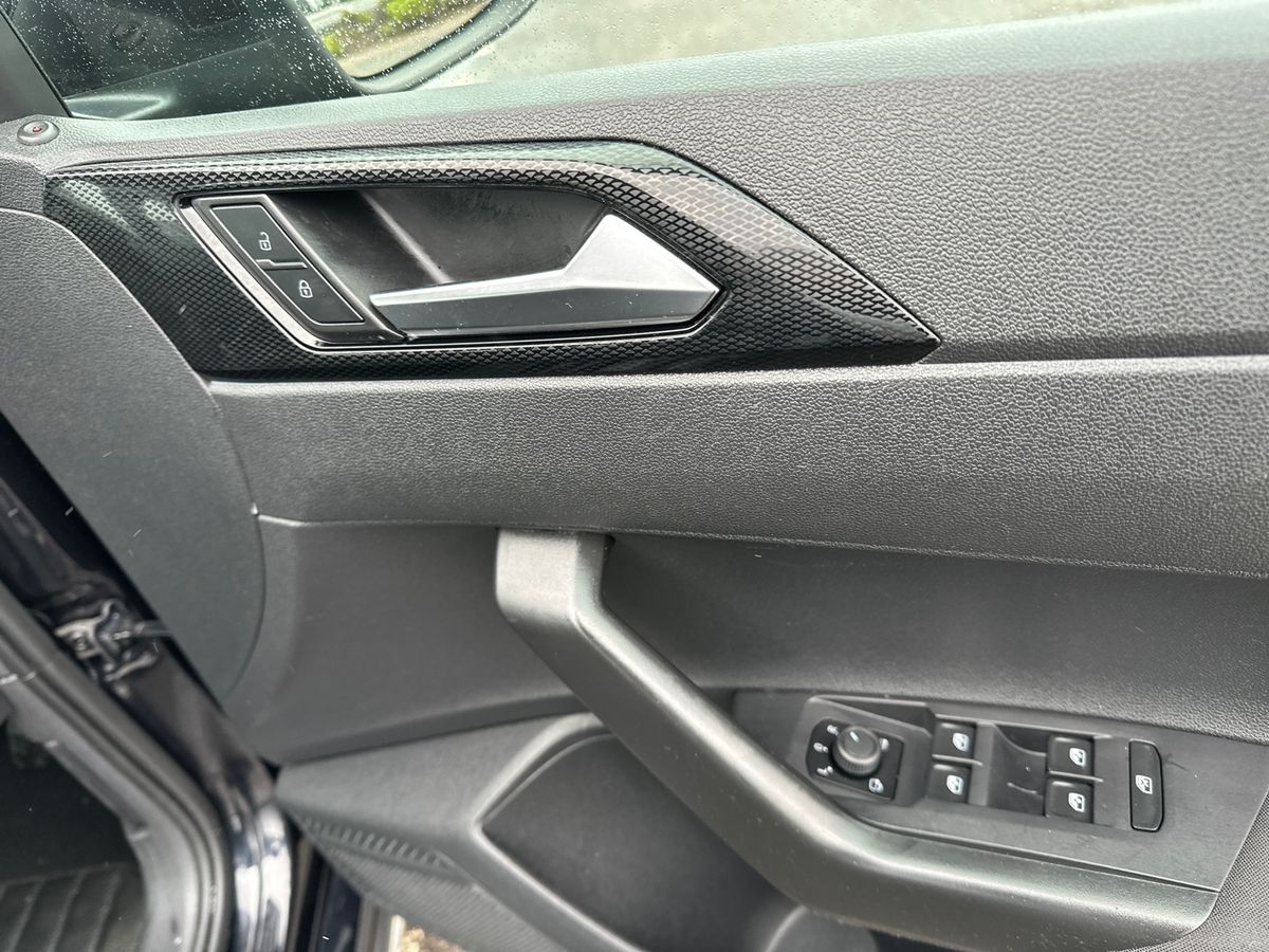 Used Volkswagen Taigo 2023 for sale - 77690802: Photo 25