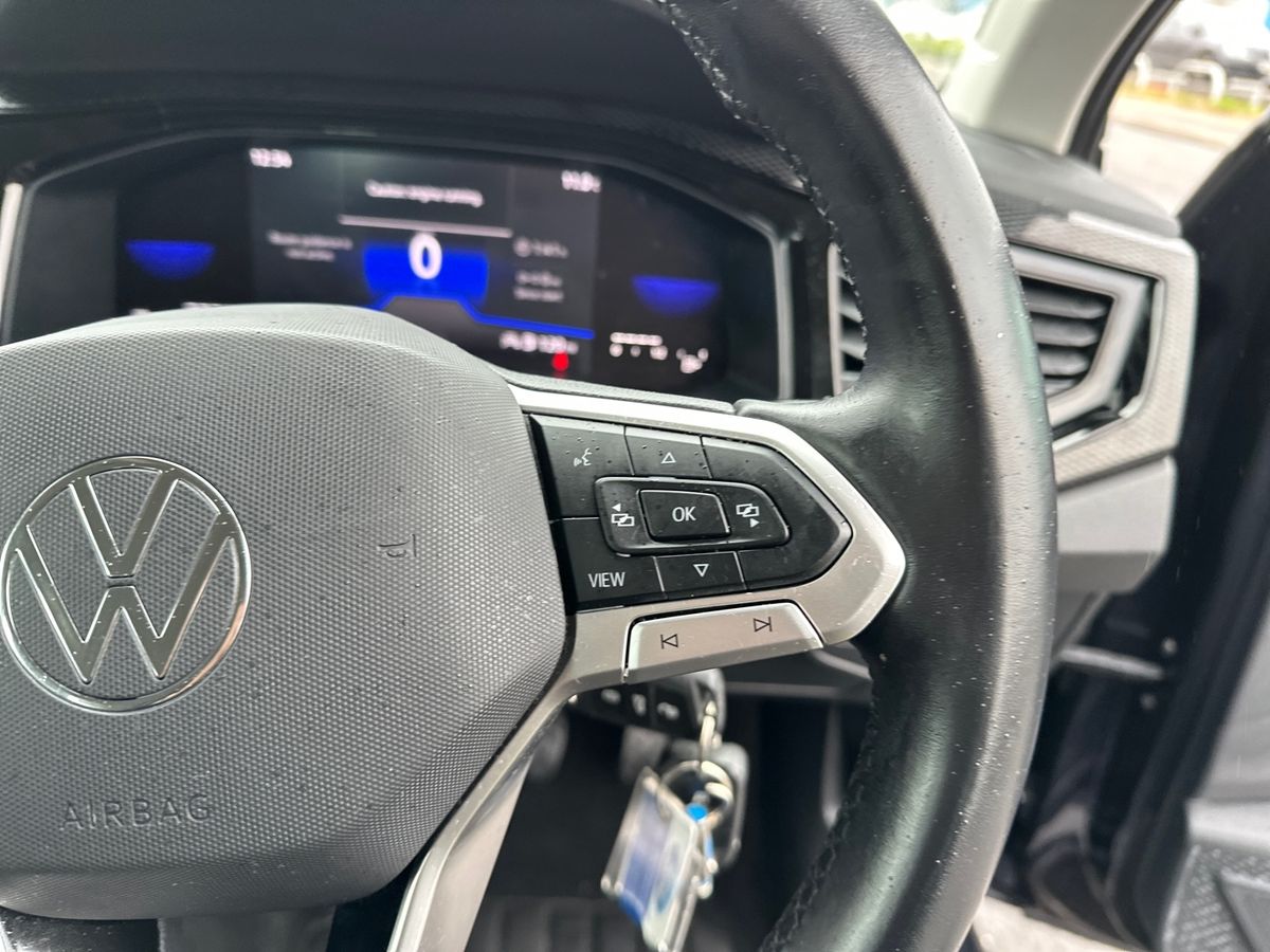 Used Volkswagen Taigo 2023 for sale - 77690802: Photo 27