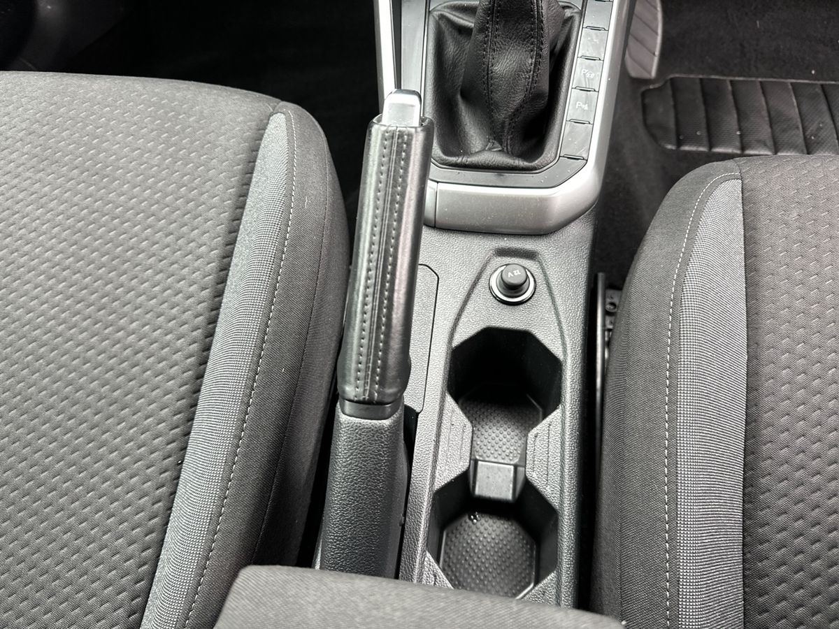 Used Volkswagen Taigo 2023 for sale - 77690802: Photo 28