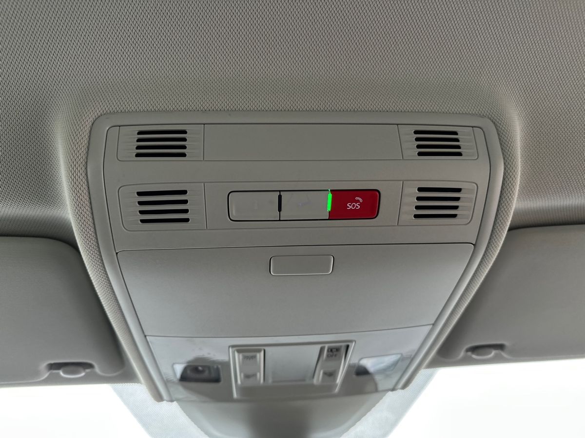 Used Volkswagen Taigo 2023 for sale - 77690802: Photo 29