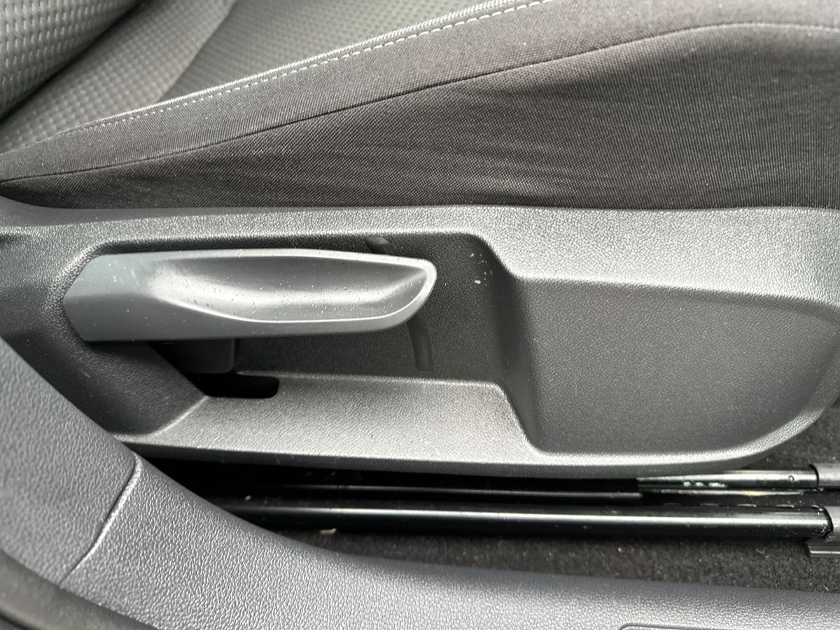 Used Volkswagen Taigo 2023 for sale - 77690802: Photo 30