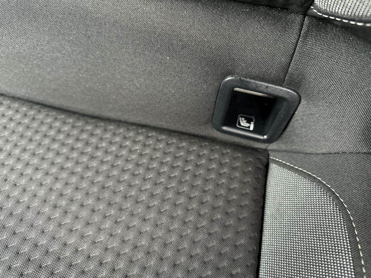 Used Volkswagen Taigo 2023 for sale - 77690802: Photo 31