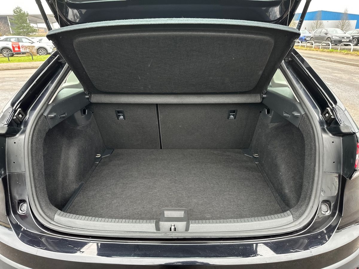 Used Volkswagen Taigo 2023 for sale - 77690802: Photo 34