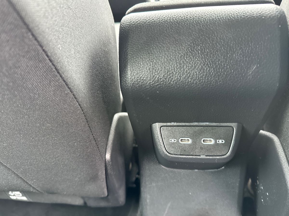 Used Volkswagen Taigo 2023 for sale - 77690802: Photo 36