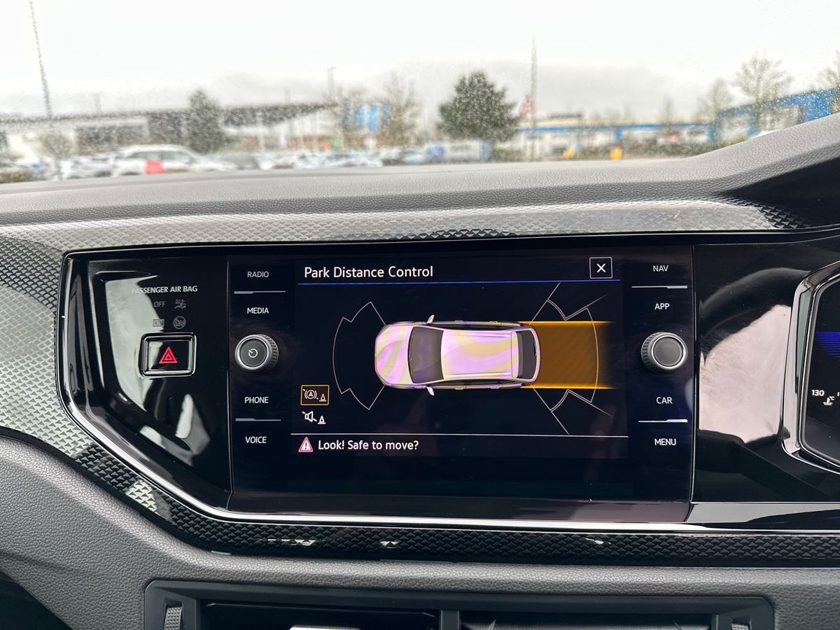 Used Volkswagen Taigo 2023 for sale - 77690802: Photo 37