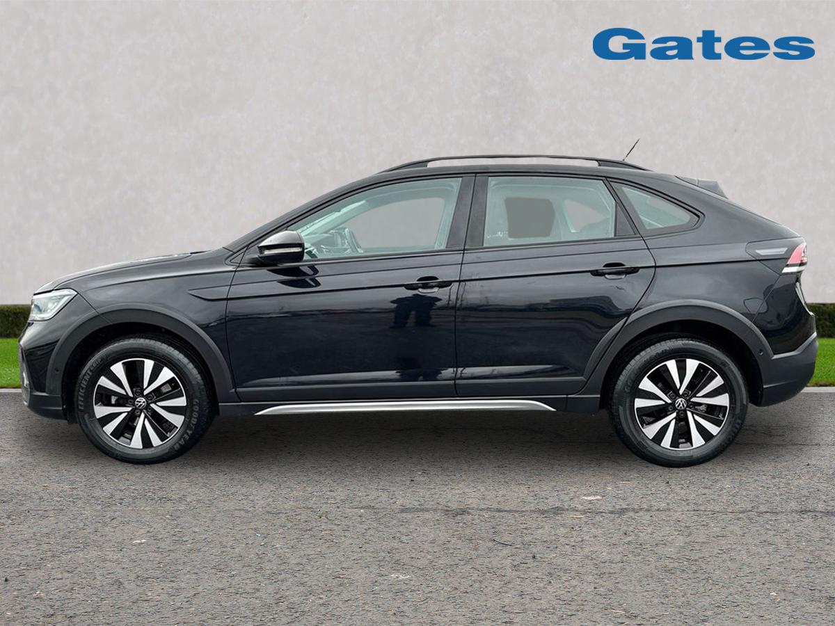 Used Volkswagen Taigo 2023 for sale - 77690802: Photo 4