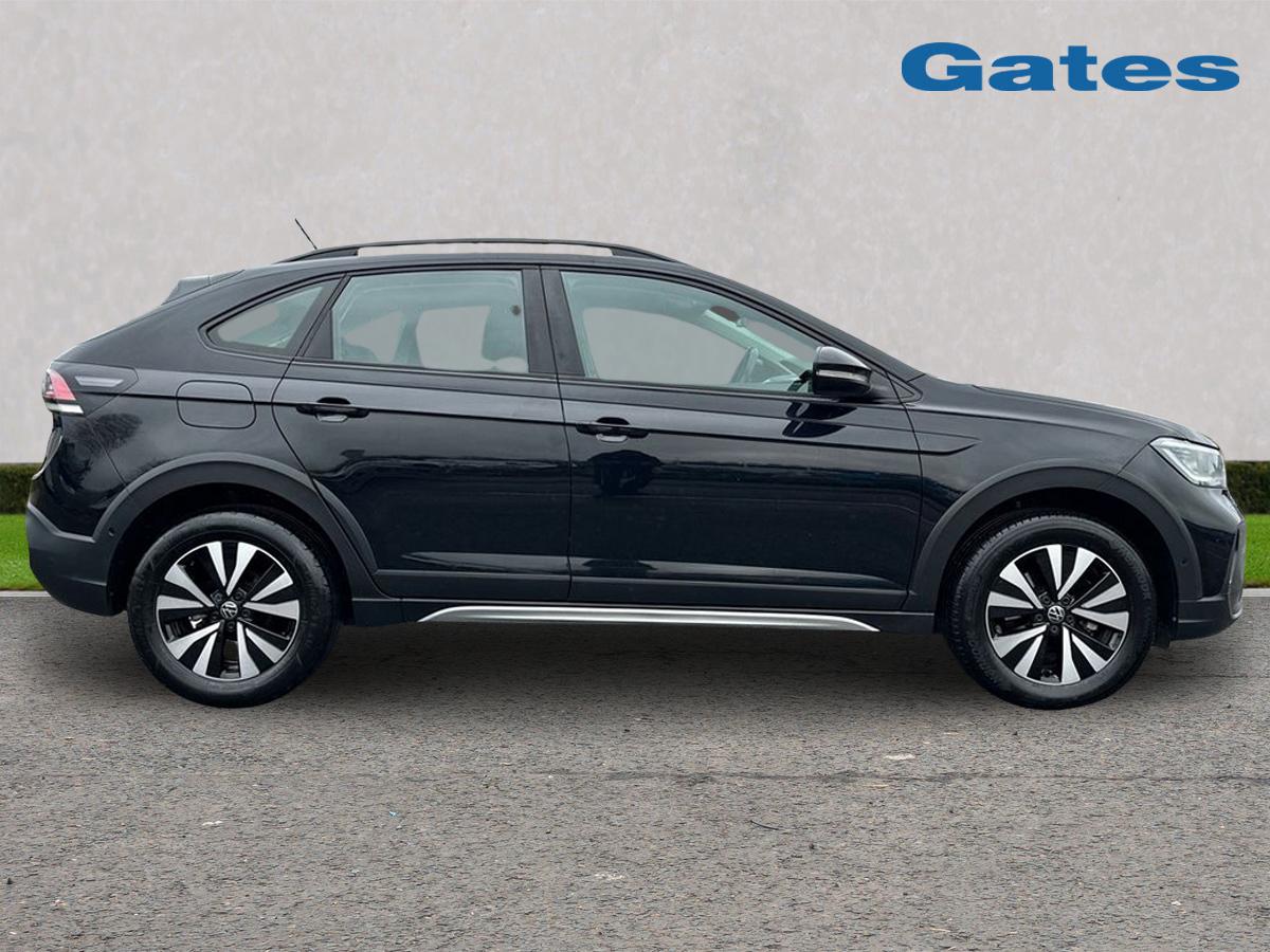 Used Volkswagen Taigo 2023 for sale - 77690802: Photo 8