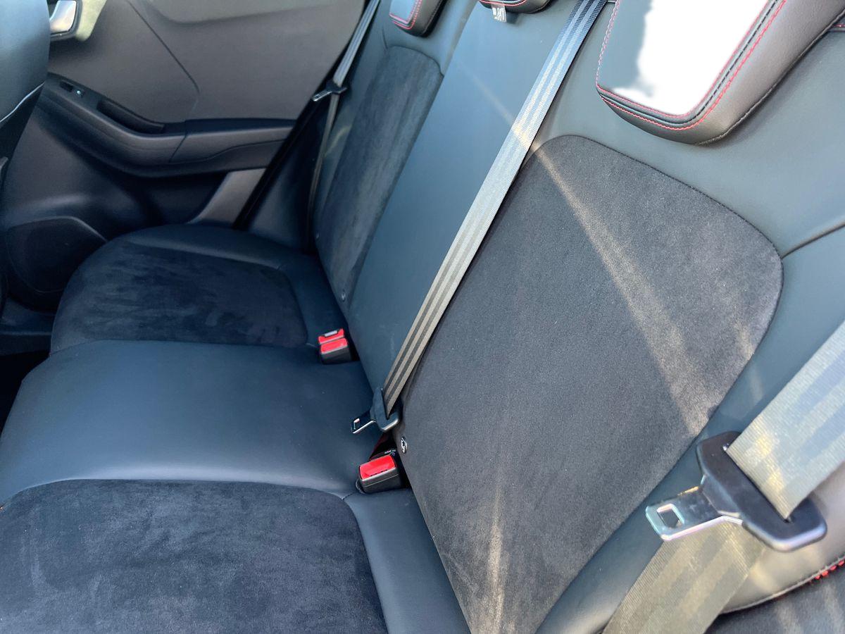 Used Ford Puma 2024 for sale - 76366543: Photo 14