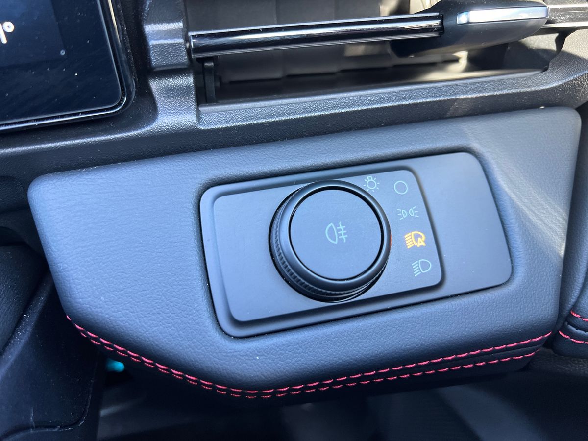 Used Ford Puma 2024 for sale - 76366543: Photo 23