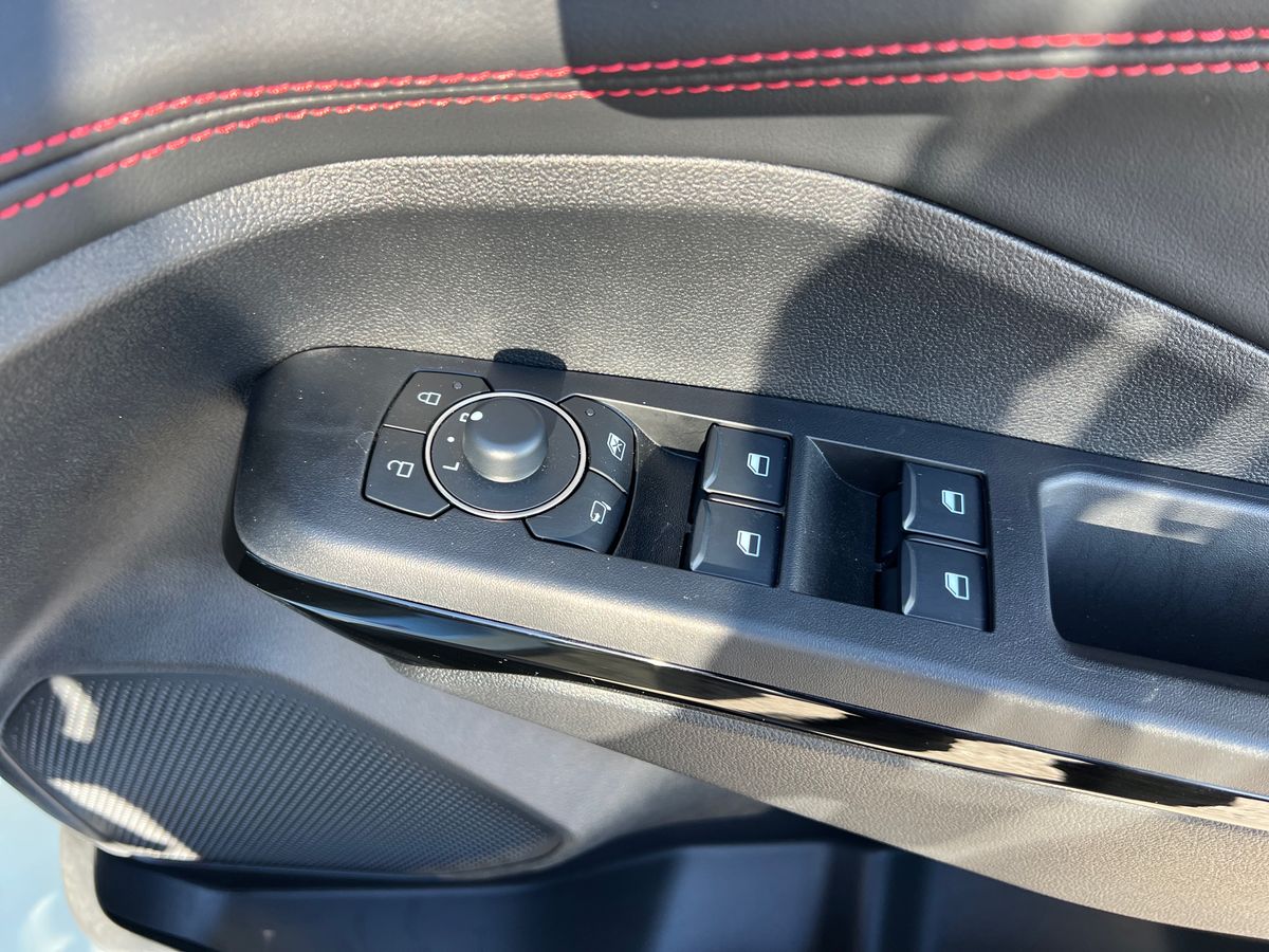 Used Ford Puma 2024 for sale - 76366543: Photo 25