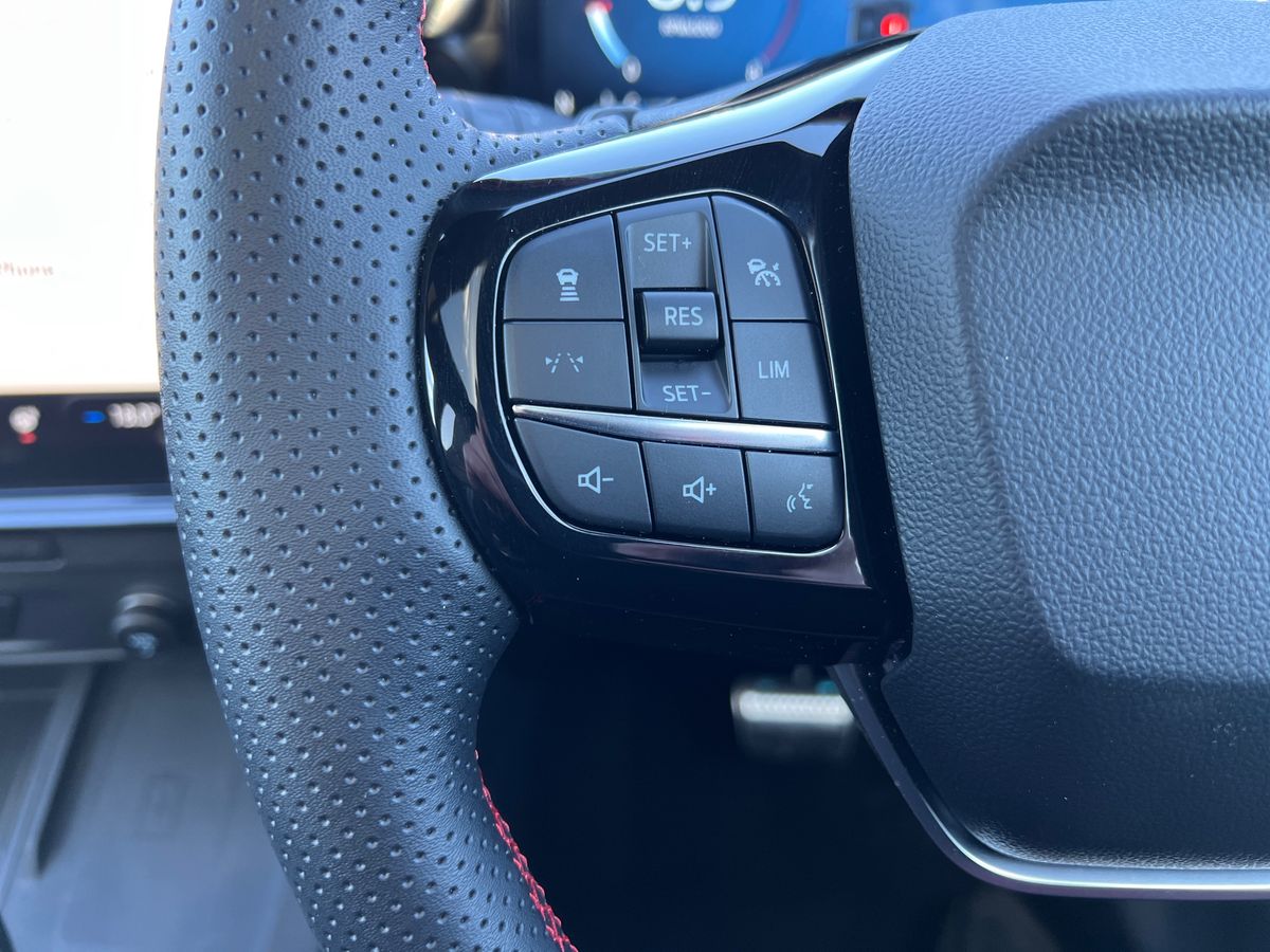 Used Ford Puma 2024 for sale - 76366543: Photo 26