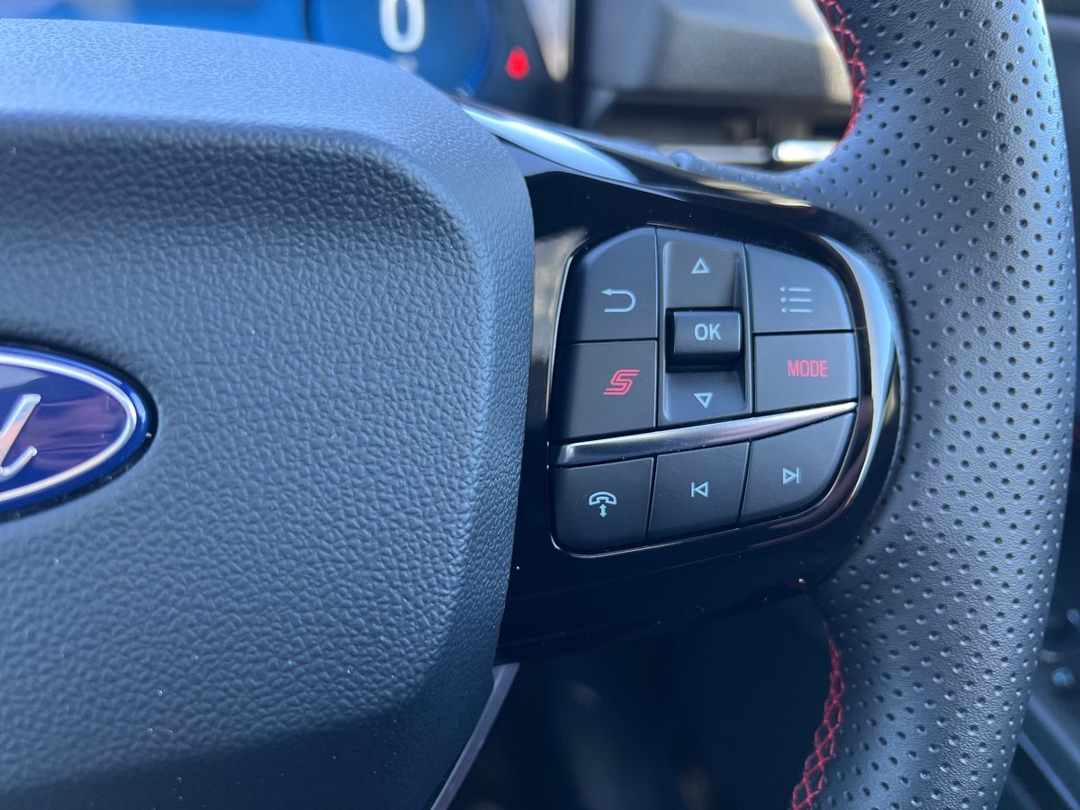 Used Ford Puma 2024 for sale - 76366543: Photo 27