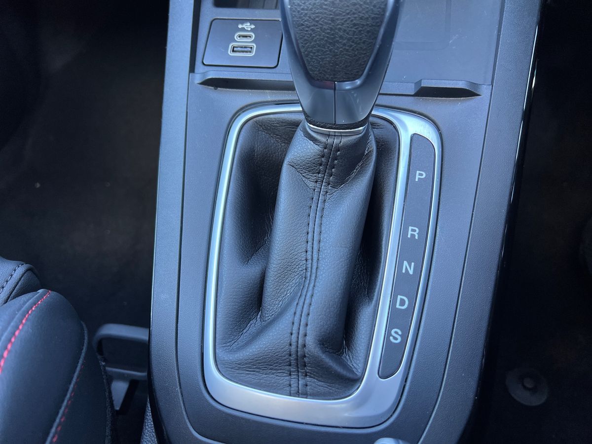 Used Ford Puma 2024 for sale - 76366543: Photo 28