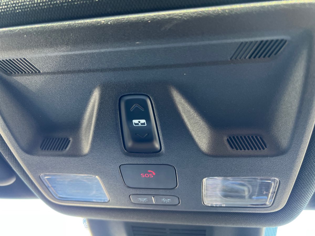 Used Ford Puma 2024 for sale - 76366543: Photo 29