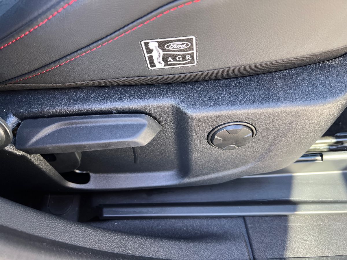 Used Ford Puma 2024 for sale - 76366543: Photo 30