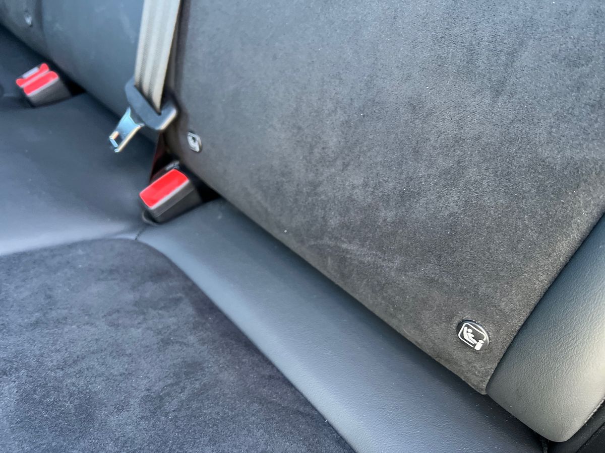 Used Ford Puma 2024 for sale - 76366543: Photo 31