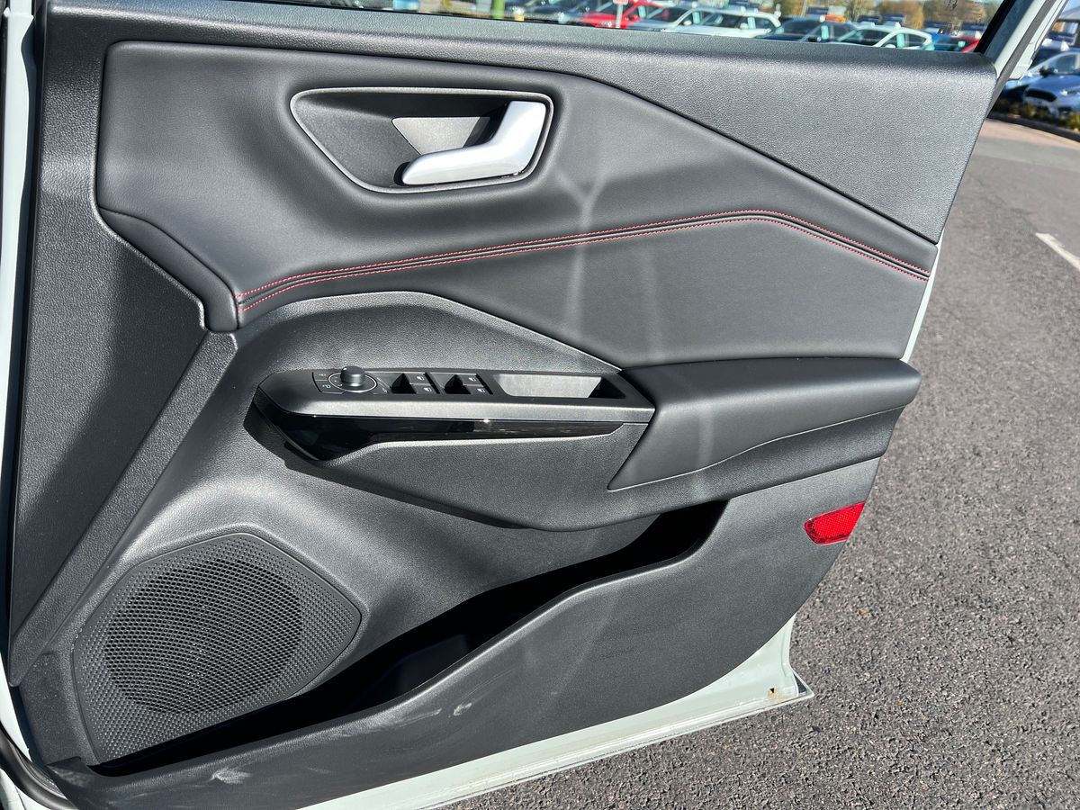 Used Ford Puma 2024 for sale - 76366543: Photo 35