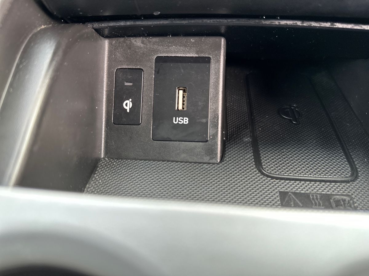 Used Hyundai KONA 2023 for sale - 78206695: Photo 24