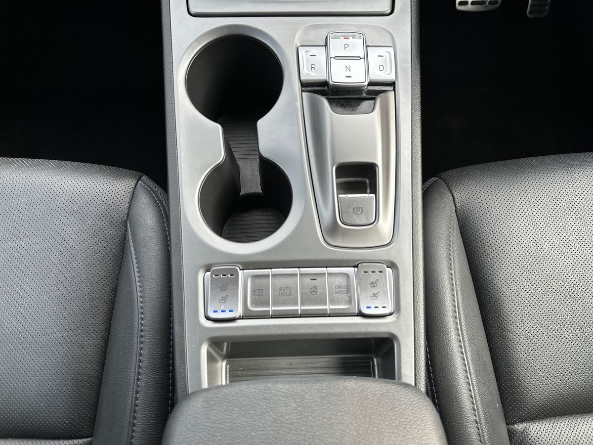 Used Hyundai KONA 2023 for sale - 78206695: Photo 28