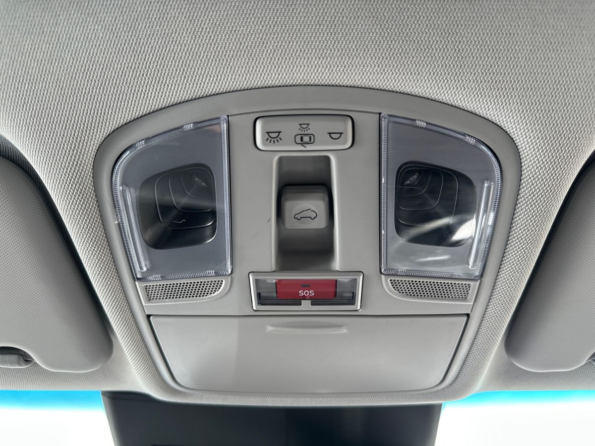 Used Hyundai KONA 2023 for sale - 78206695: Photo 29