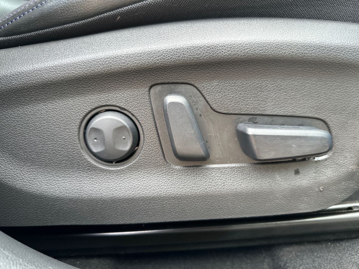 Used Hyundai KONA 2023 for sale - 78206695: Photo 30