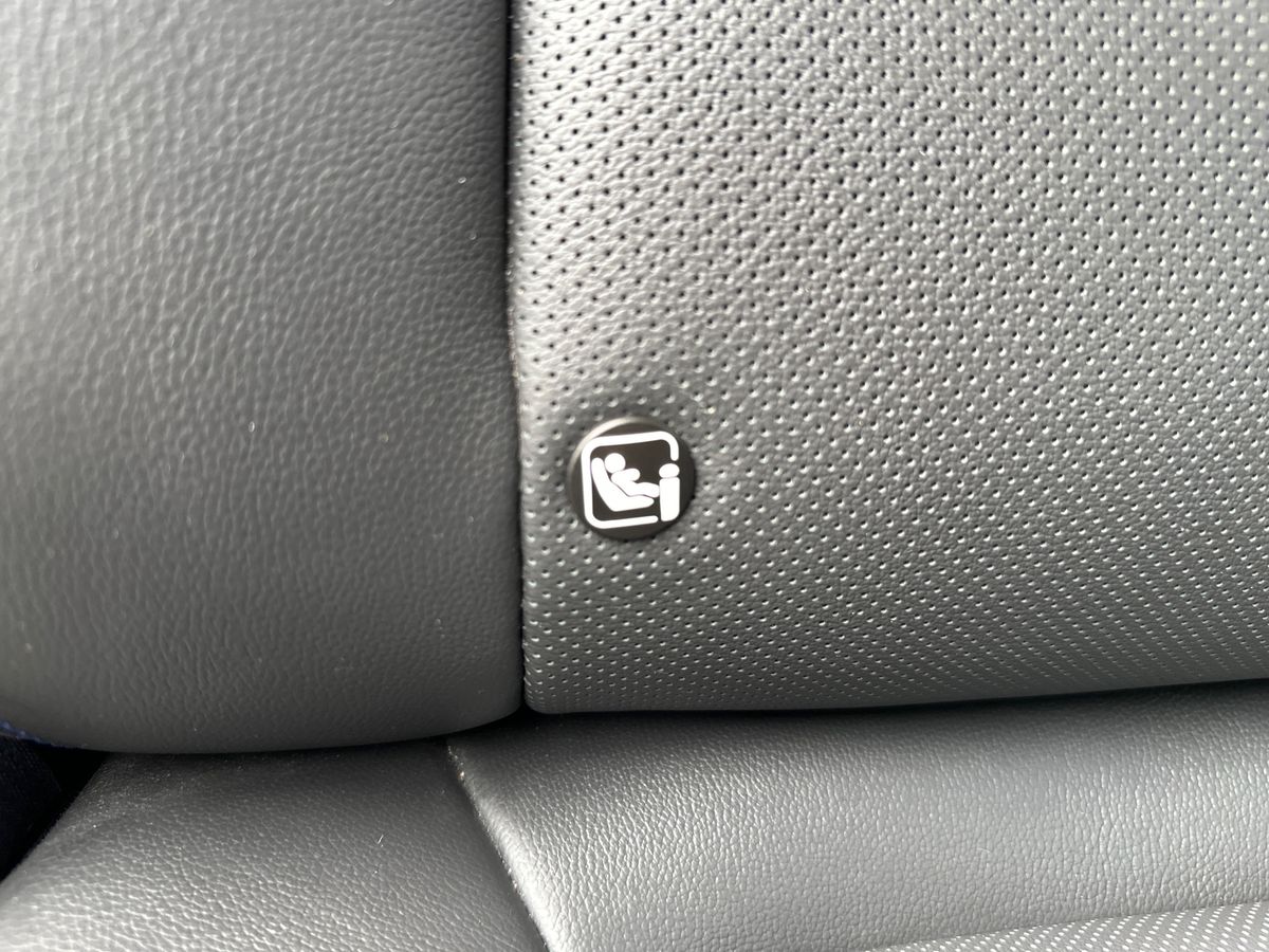 Used Hyundai KONA 2023 for sale - 78206695: Photo 31