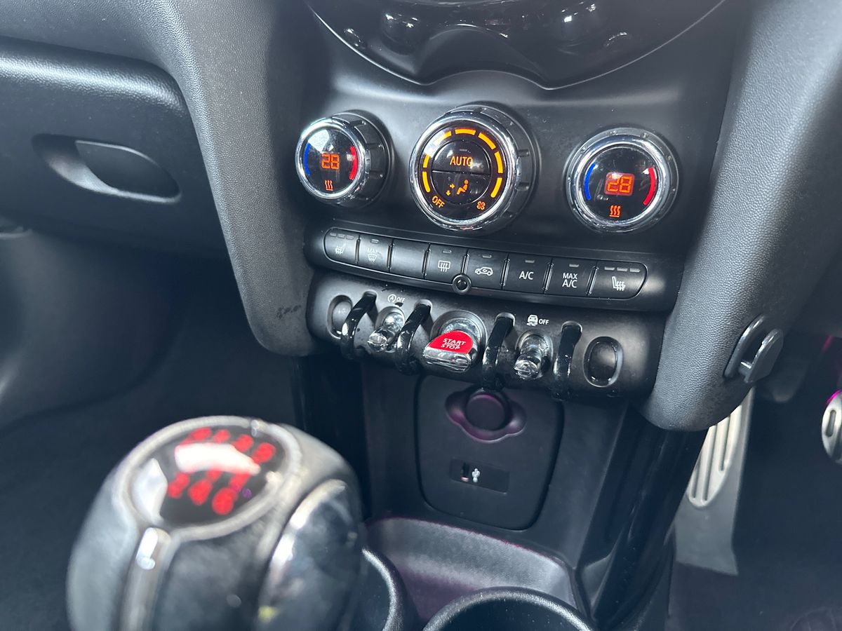 Used MINI Hatch 2019 for sale - 78022236: Photo 22