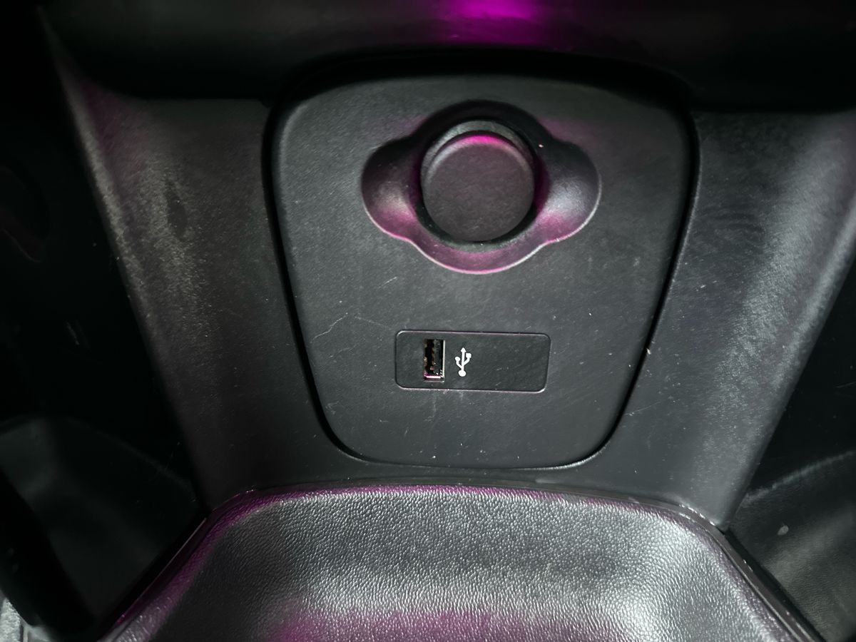 Used MINI Hatch 2019 for sale - 78022236: Photo 24