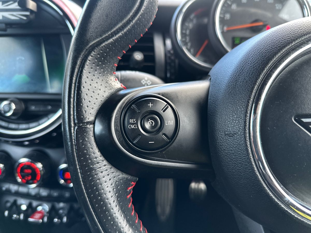 Used MINI Hatch 2019 for sale - 78022236: Photo 26