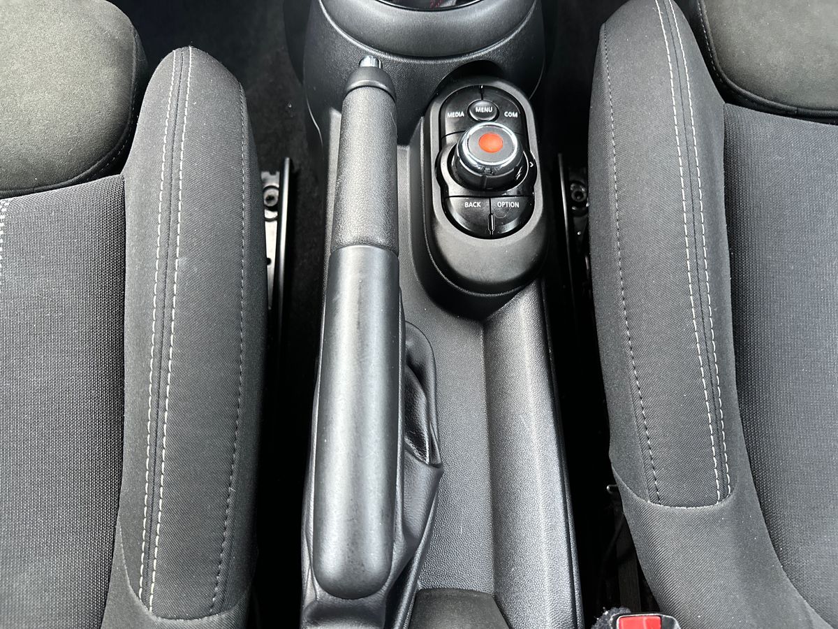 Used MINI Hatch 2019 for sale - 78022236: Photo 28