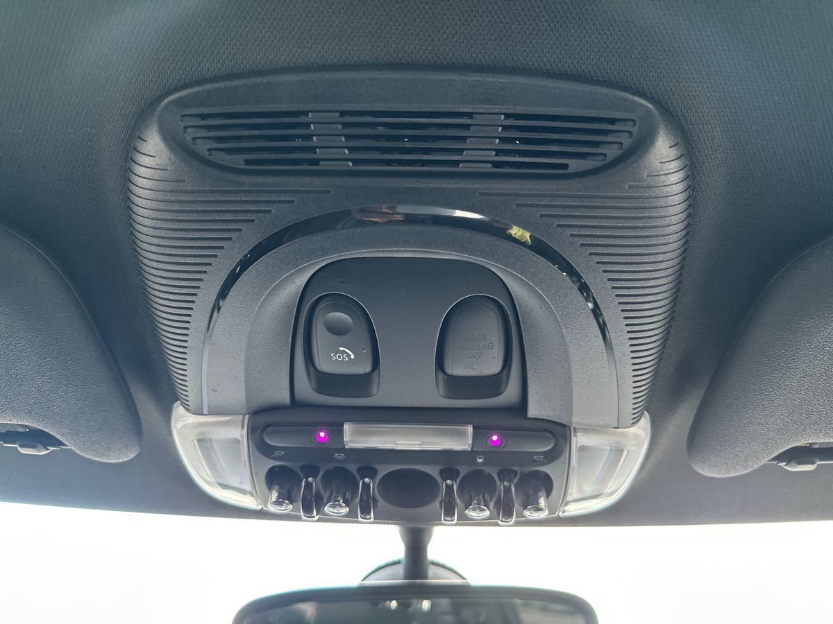 Used MINI Hatch 2019 for sale - 78022236: Photo 29