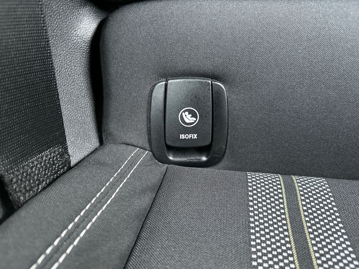 Used MINI Hatch 2019 for sale - 78022236: Photo 31