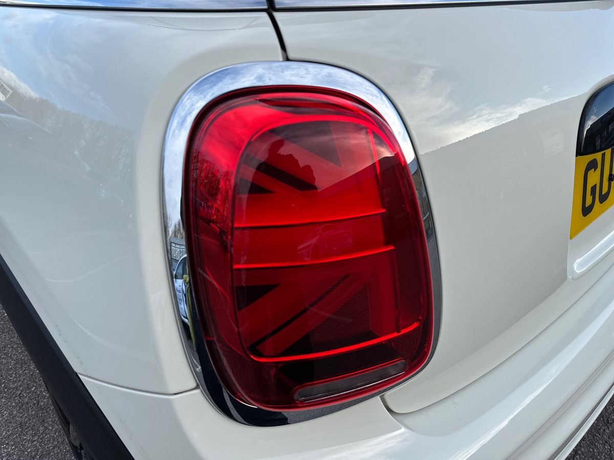 Used MINI Hatch 2019 for sale - 78022236: Photo 33